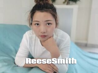 ReeseSmith