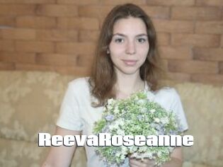 ReevaRoseanne