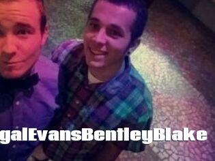 RegalEvans_BentleyBlake