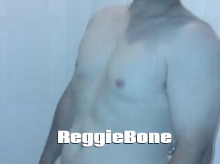 ReggieBone