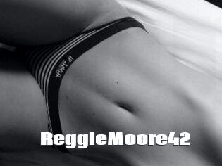 ReggieMoore42