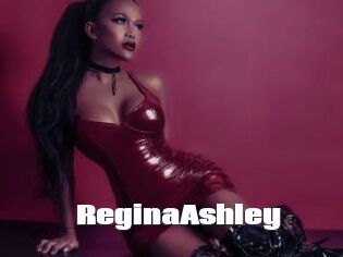 ReginaAshley