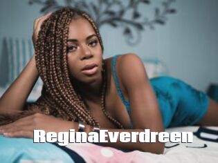 ReginaEverdreen