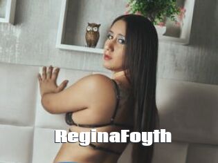 ReginaFoyth