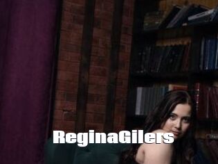 ReginaGilers