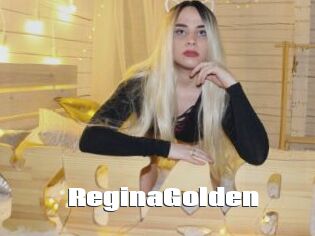 ReginaGolden
