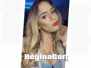 ReginaGorg