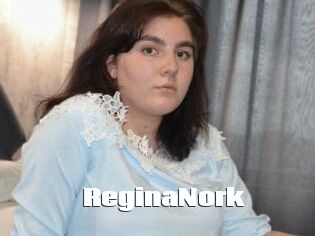 ReginaNork