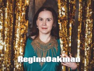 ReginaOakman