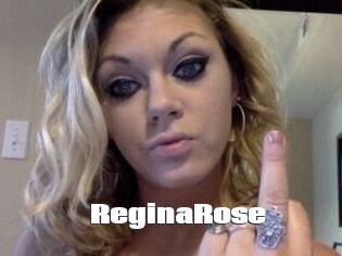 ReginaRose