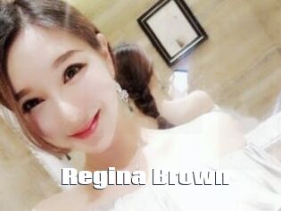 Regina_Brown
