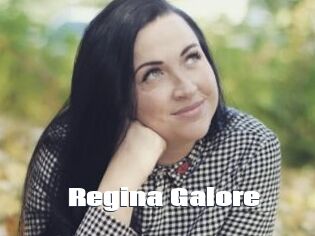 Regina_Galore