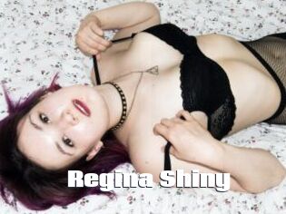 Regina_Shiny