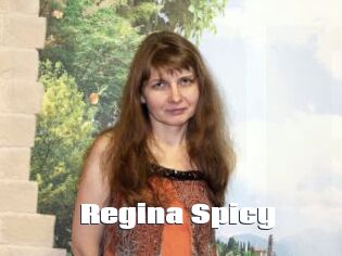 Regina_Spicy