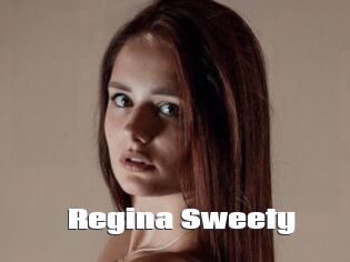 Regina_Sweety