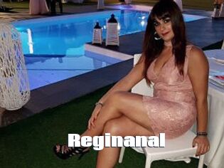 Reginanal