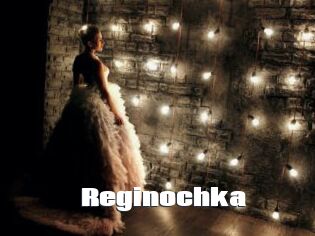 Reginochka