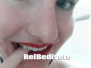 ReiBedivere