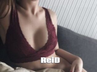 ReiD