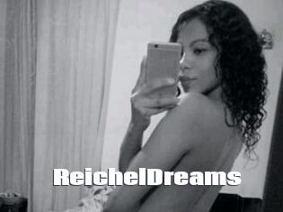ReichelDreams