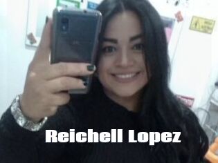 Reichell_Lopez