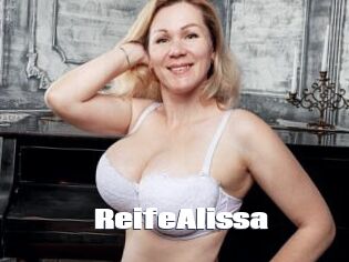 ReifeAlissa
