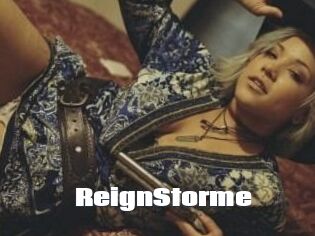 Reign_Storme