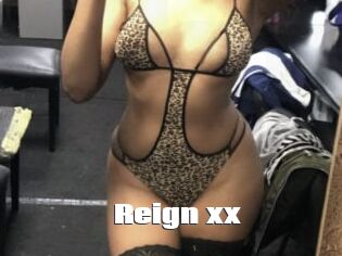 Reign_xx