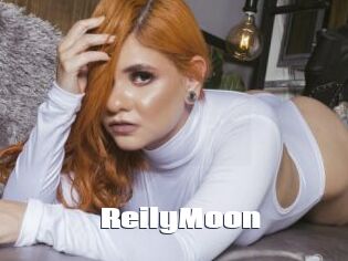 ReilyMoon