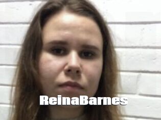 ReinaBarnes