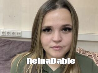ReinaDable