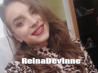 ReinaDevinne