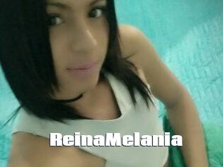 Reina_Melania