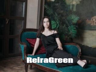 ReiraGreen
