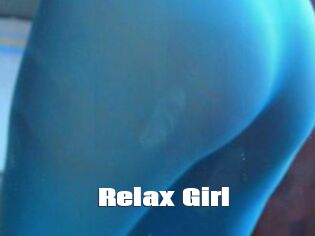 Relax_Girl