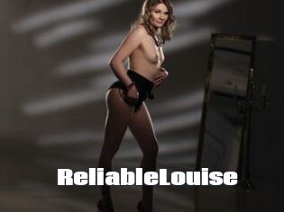 ReliableLouise