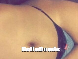 RellaBonds