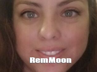 RemMoon