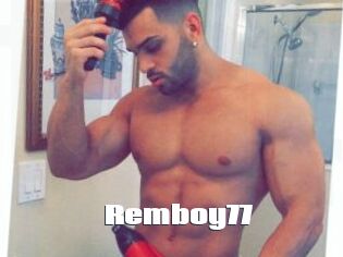 Remboy77
