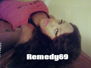 Remedy69