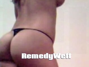 RemedyWett