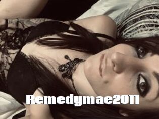 Remedymae2011