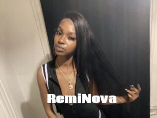 RemiNova
