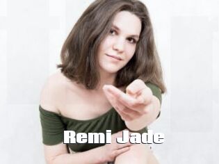 Remi_Jade