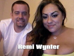 Remi_Wynter