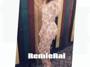 RemieRai