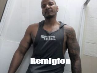 Remigton