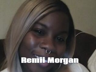 Remii_Morgan