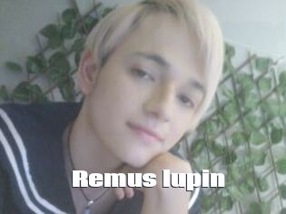 Remus_lupin