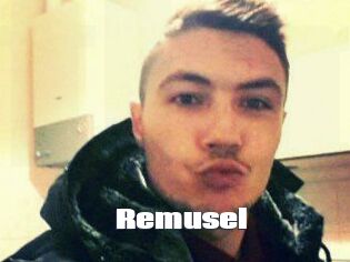 Remusel